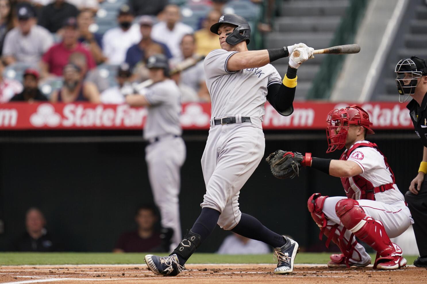 Yairo Munoz hits lead St.Louis Cardinals to win over Cincinnati