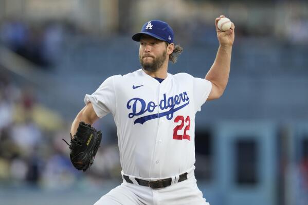 Ober, Farmer lead Twins to 5-1 victory over Kershaw, Dodgers - The