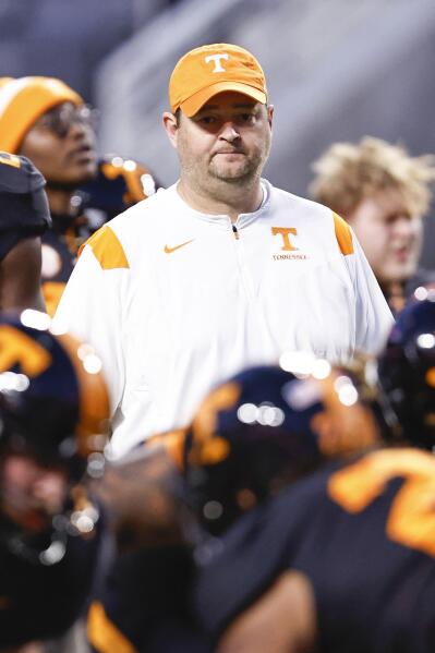 Tennessee Baseball Set to Debut All Black Uniforms Against Kentucky