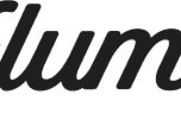 Flume Health logo