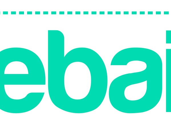 “Lunch With Norm” Amazon FBA Podcast Continues with Expert Guests in December