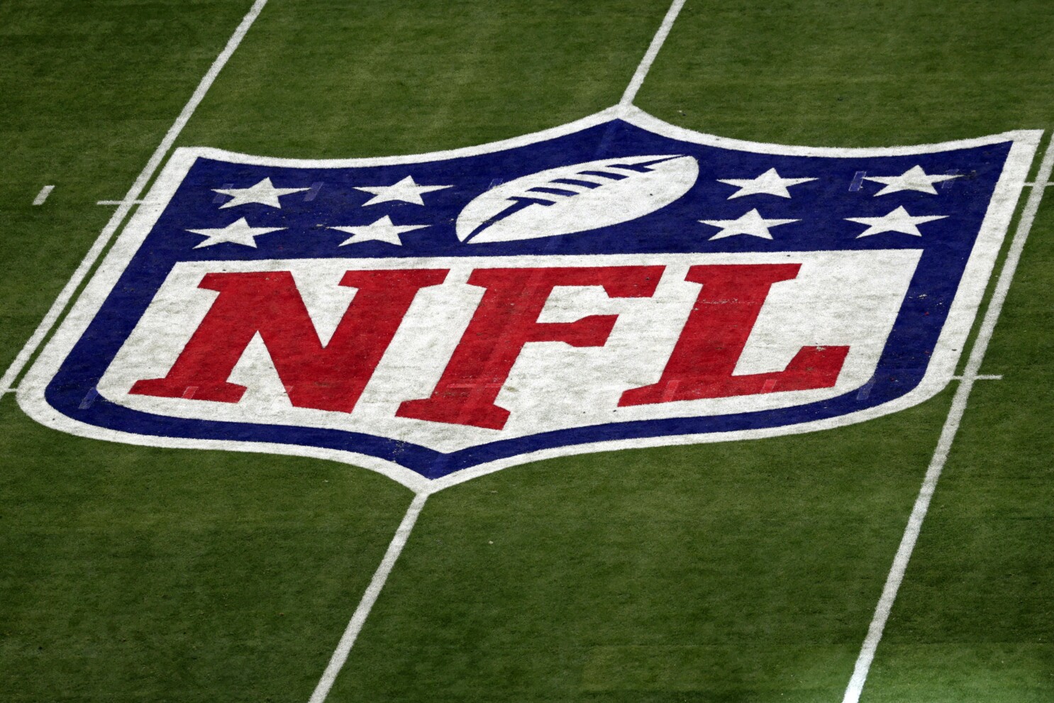 NFL crack down on players gambling shines focus on other leagues' rules
