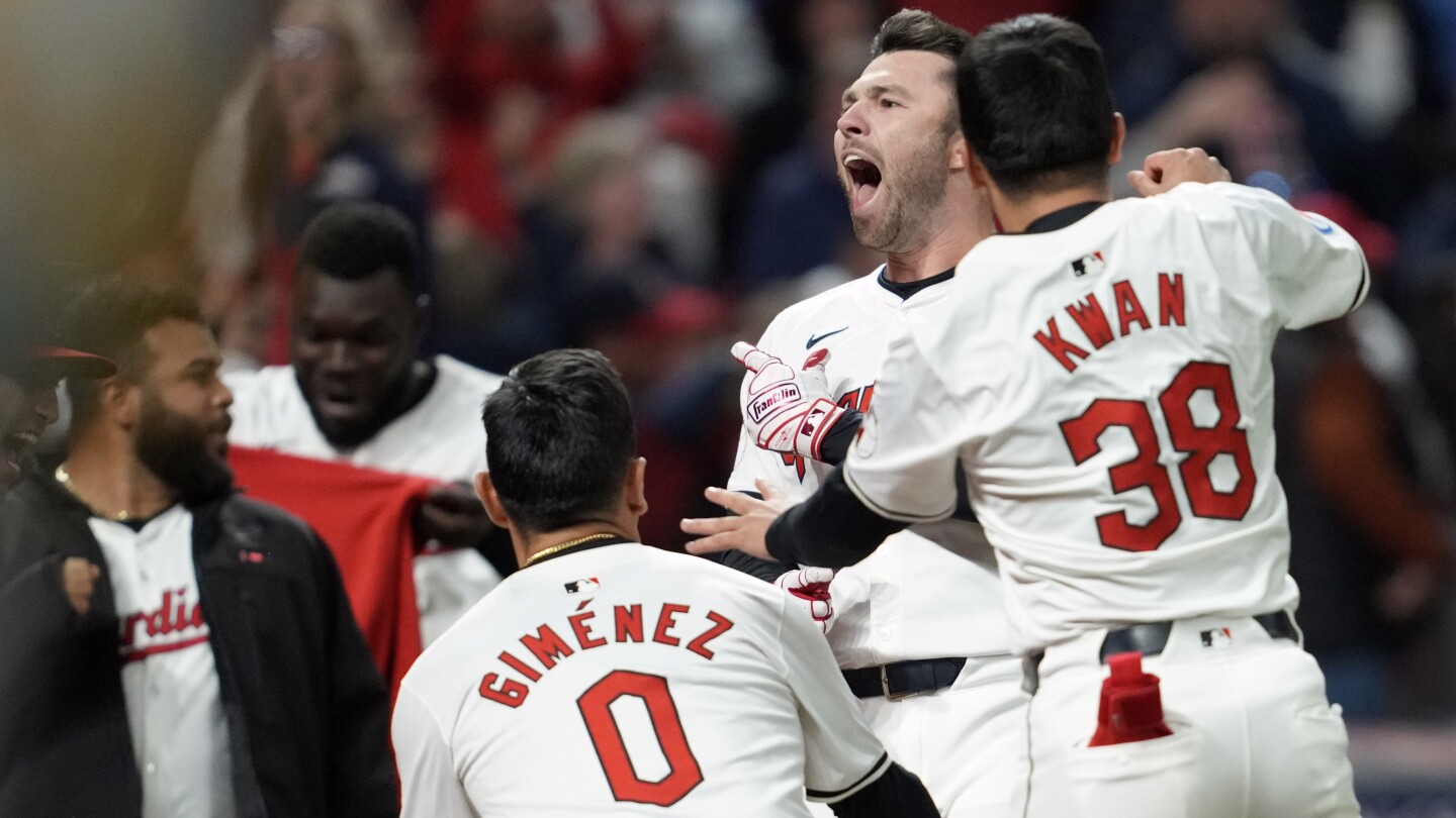 David Fry's Elbow Surgery and Guardians' Roster Moves