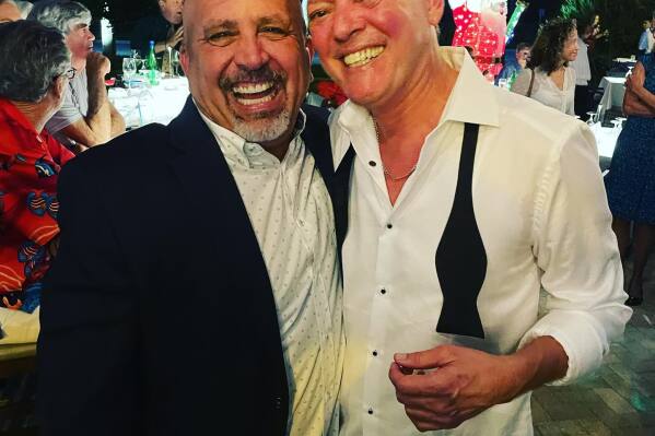 "Robert and Friends' Holiday Party" in Palm Beach achieved remarkable success, raising $184,000 and collecting 1,000 toys for over 1,600 foster-involved children and housing-insecure youth. Hosted at La Masseria, the event, which began as a small house party over two decades ago, has grown into a powerful fundraiser, exemplifying community spirit.