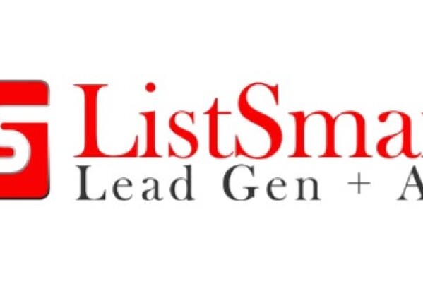 ListSmart LLC Introduces Groundbreaking Artificial Intelligence Technology to Advance Real Estate Seller Lead Generation