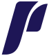 Portland_Pilots_logo.png