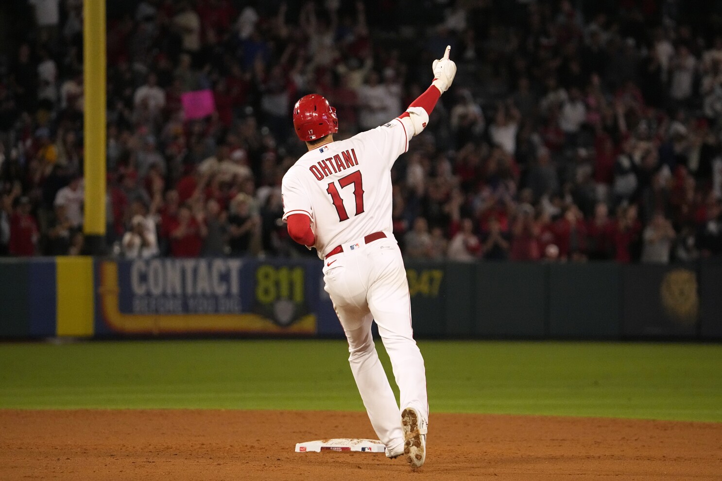 Shohei Ohtani Home Run Derby news: Live updates, video and more