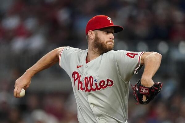 Can the Phillies end their All-Star Game MVP drought? - The Good