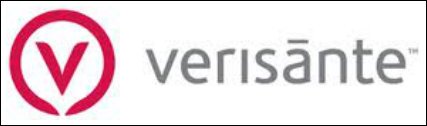 VANCOUVER, BC / ACCESSWIRE / December 20, 2023 / Verisante Technology, Inc. (TSXV:VER.H) (the "Company") is pleased to announce that at the 2023 Annual General Meeting held on December 18, 2023, in Vancouver, British Columbia, the Company's shareholders ...