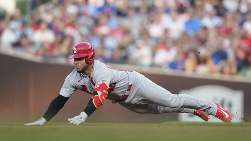 Tebow assigned to Mets' Class-A affiliate in Columbia, S.C.