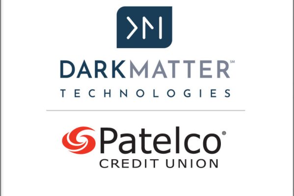 JACKSONVILLE, Fla., April 18, 2024 (SEND2PRESS NEWSWIRE) -- Dark Matter Technologies (Dark Matter), an innovative new leader in mortgage technology backed by time-tested loan origination software and leadership, today announced the implementation of the Empower® loan origination system (LOS) by Patelco Credit Union (Patelco), a Bay Area-based credit union dedicated to the financial wellness of its team, members and communities.