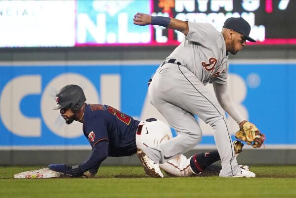 The top 20 third basemen in Detroit Tigers history 