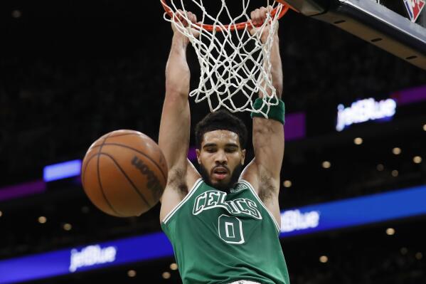 DeRozan, Valanciunas prove too much for Celtics in 4th quarter comeback