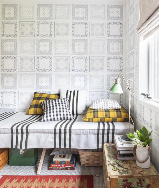 17 Wall ideas  aesthetic room decor, louis vuitton pattern, bedroom wall  paint