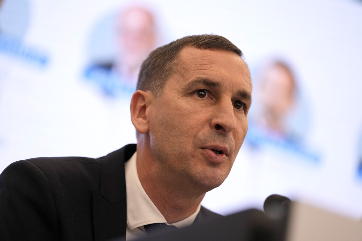 FIFA Club World Cup goes ahead despite pushback from Europe