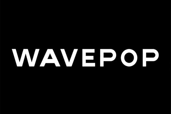 WAVEPOP