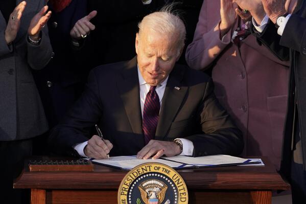 Biden administration denies it will fund programs to hand out crack pipes