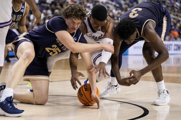 RaeQuan Battle scores career-high 24 points in Montana State's win