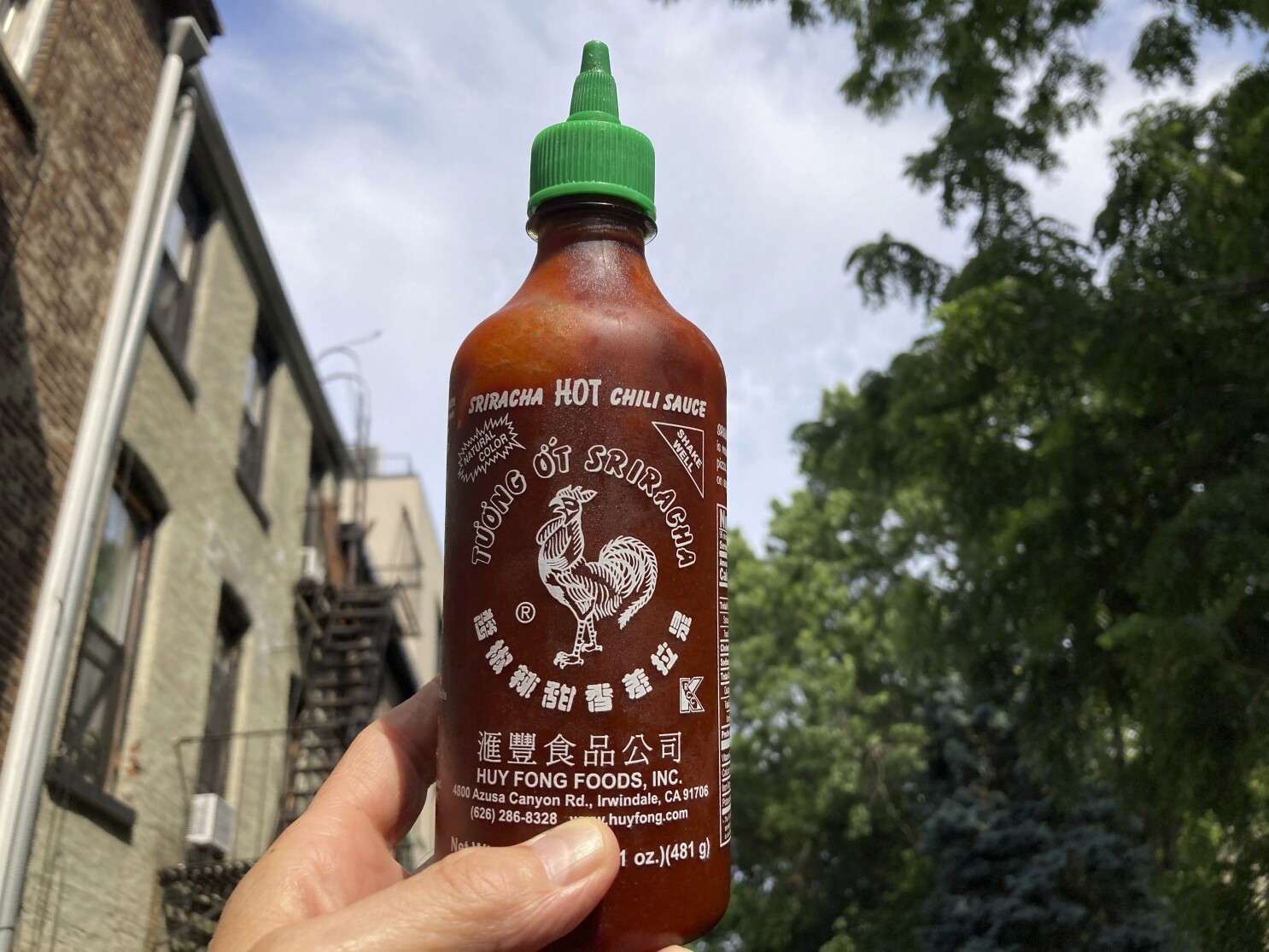 These limited edition sauces are getting expensive! : r/hotsauce