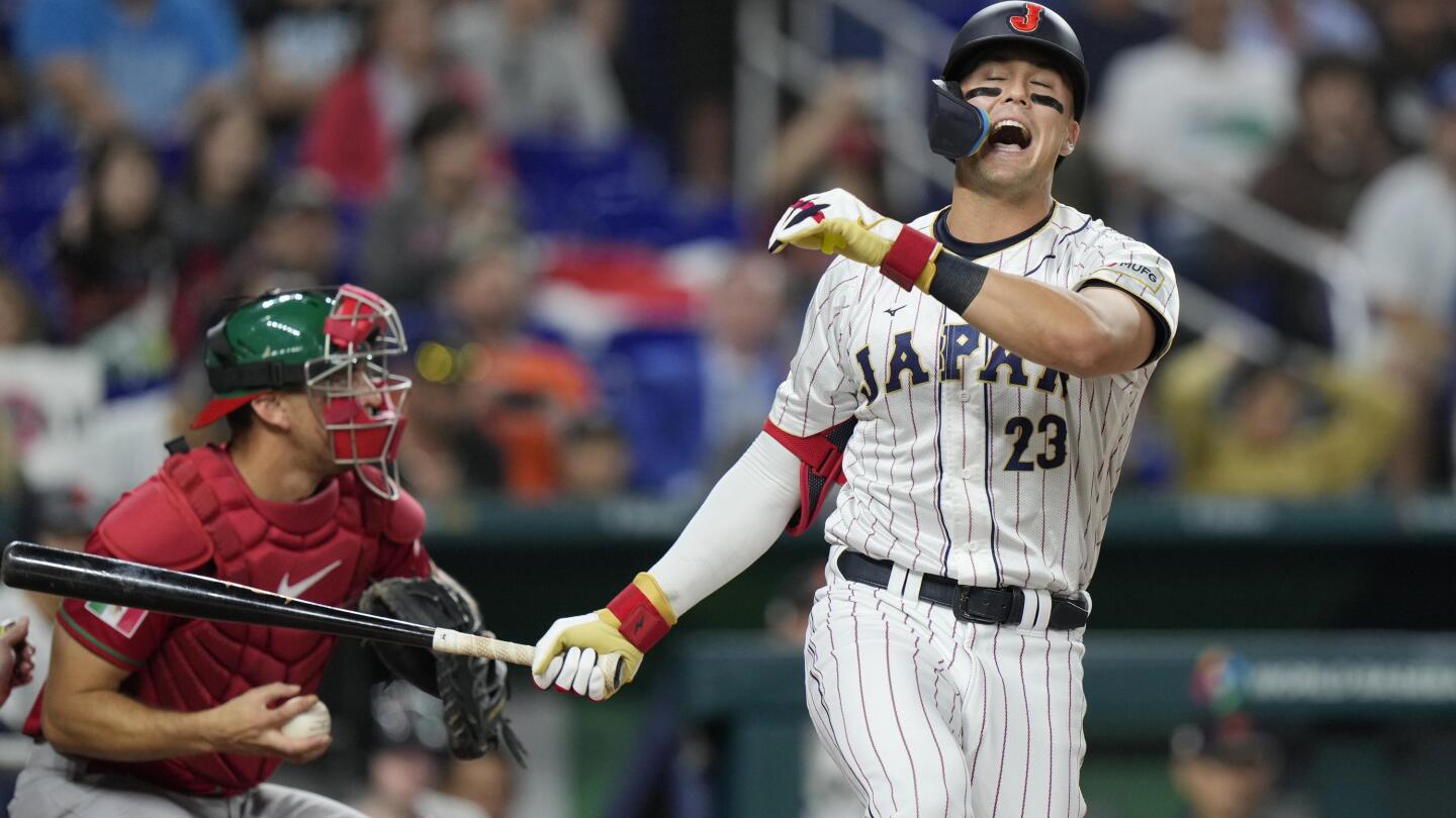 ICYMI: St. Louis Cardinals outfielder Lars Nootbaar makes jaw-dropping  catch late on to help his team past the New York Yankees in series opener