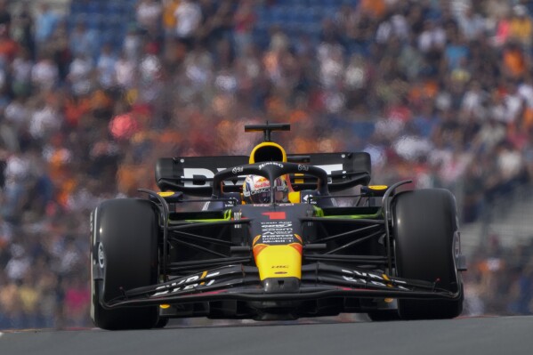 Midseason Review: 2018 FIA Formula 1 World Championship - Aston