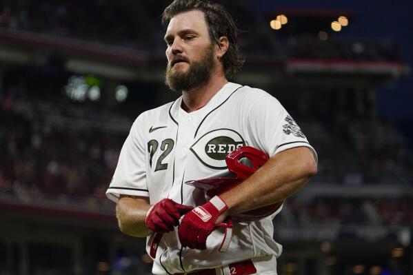 Biggest Pirates' Comeback of All-Time - Bucs Dugout