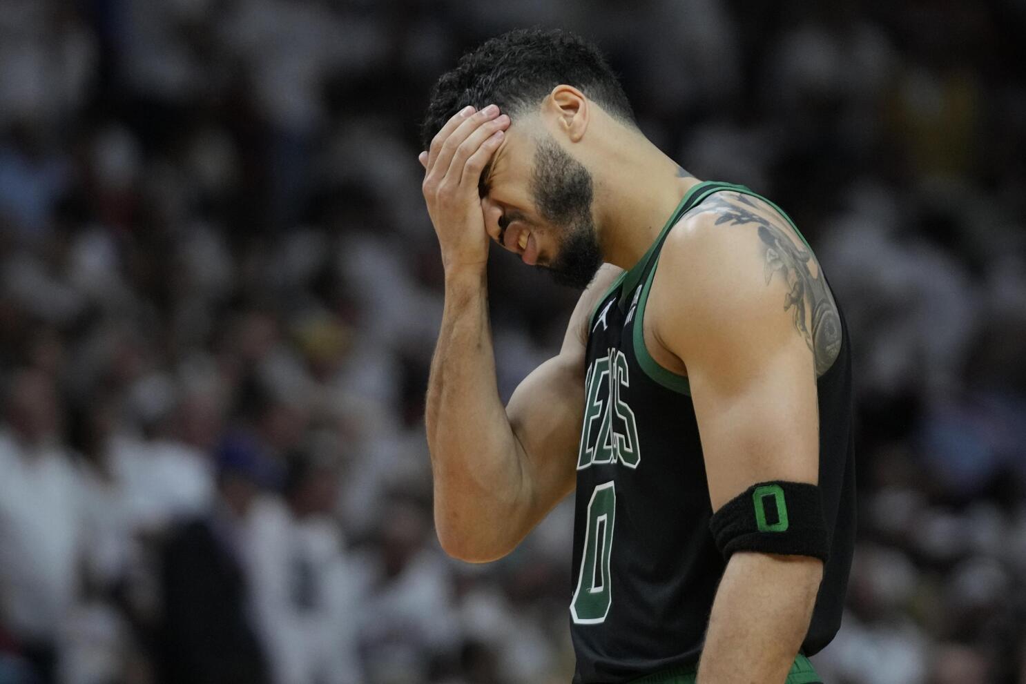 Boston Celtics All-Star Game NBA Jerseys for sale