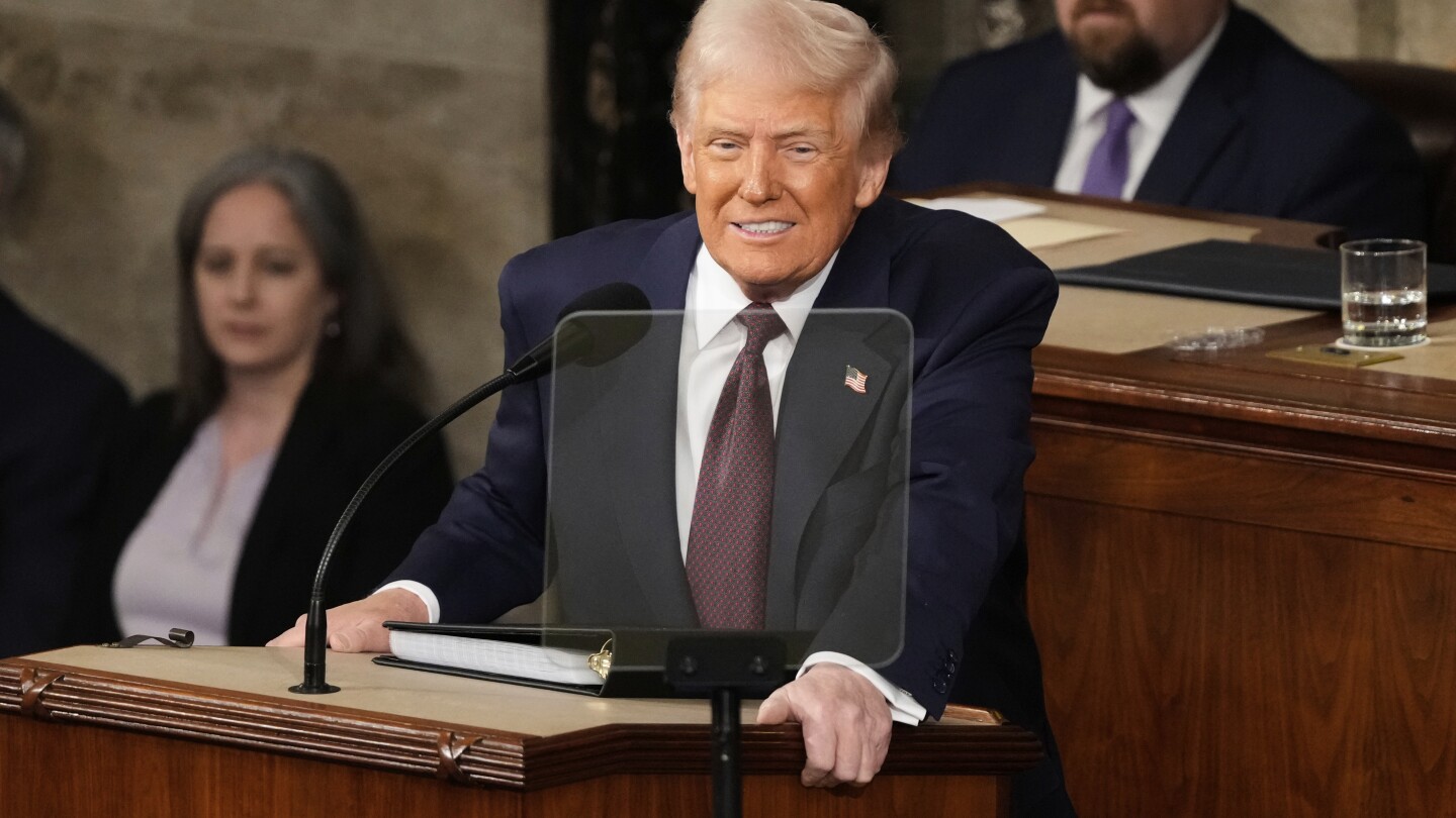 Trump slashed teacher training, citing DEI. Educators say the grants fought staff shortages