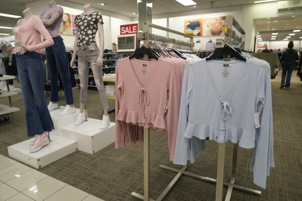 Kohl's Launching New Retail Focus That Competes With Target