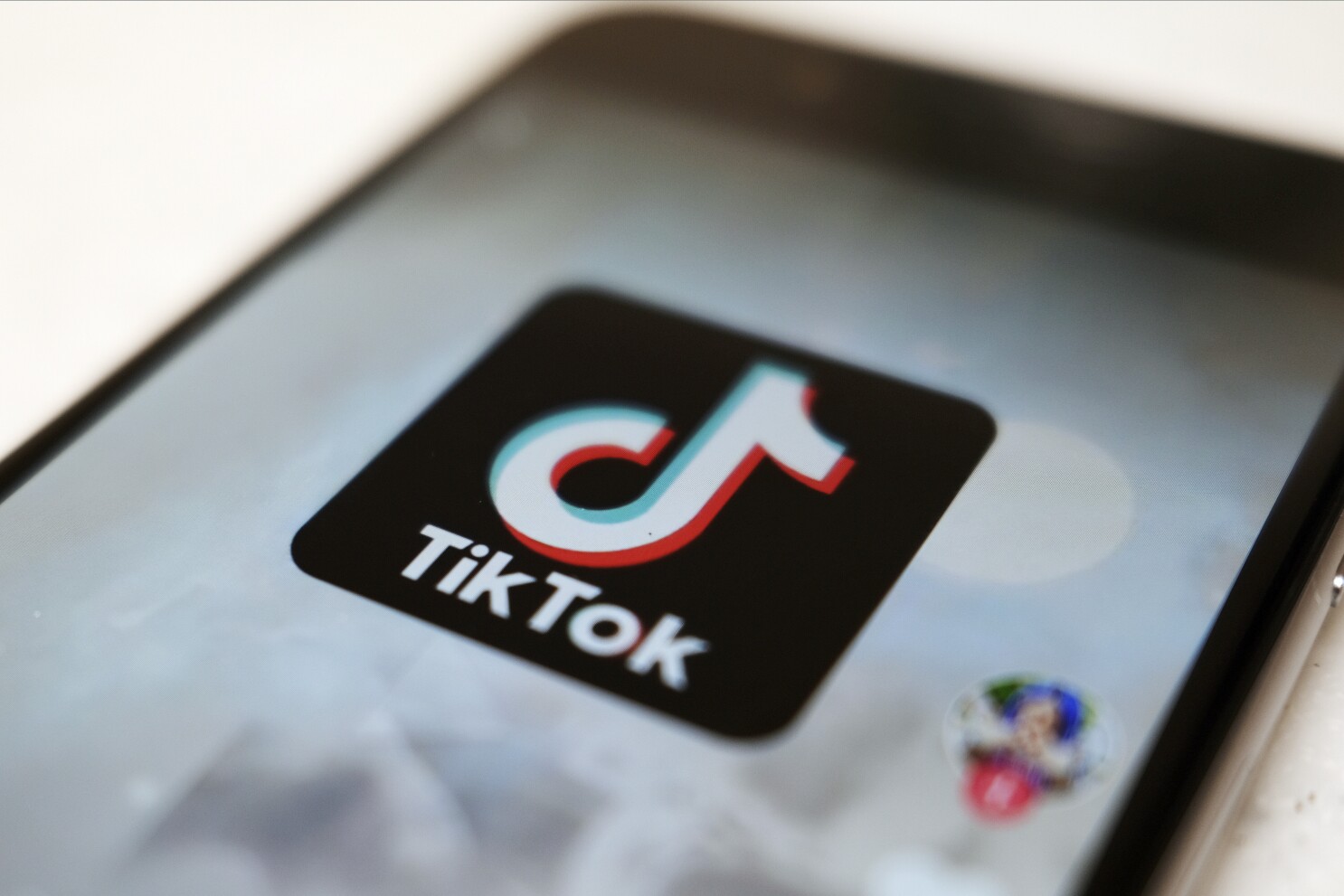 typing race app｜TikTok Search