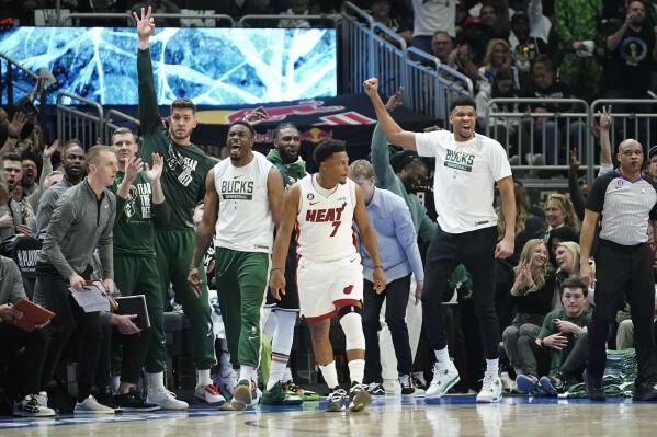 Lakers slip on LeBron's night as Wolves rout NBA champ Bucks