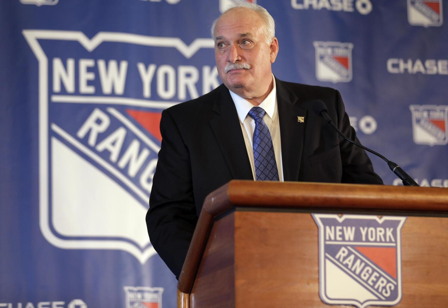 NY Rangers, Bruins have 'framework' of deal for Nash, report says