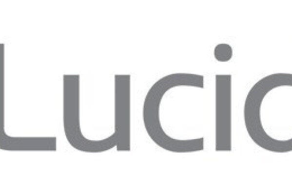 LucidLink is a cloud technology startup that is revolutionizing the way users can access data and collaborate from any location. Our cloud-native file system allows users to stream data directly from the cloud, transforming the cloud into local storage. (PRNewsfoto/LucidLink)