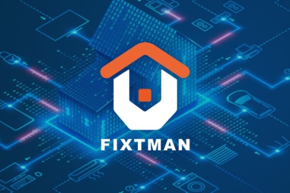 The FixTman Handyman Services Company Provides Smart Device Installation for Homeowners Across the U.S.