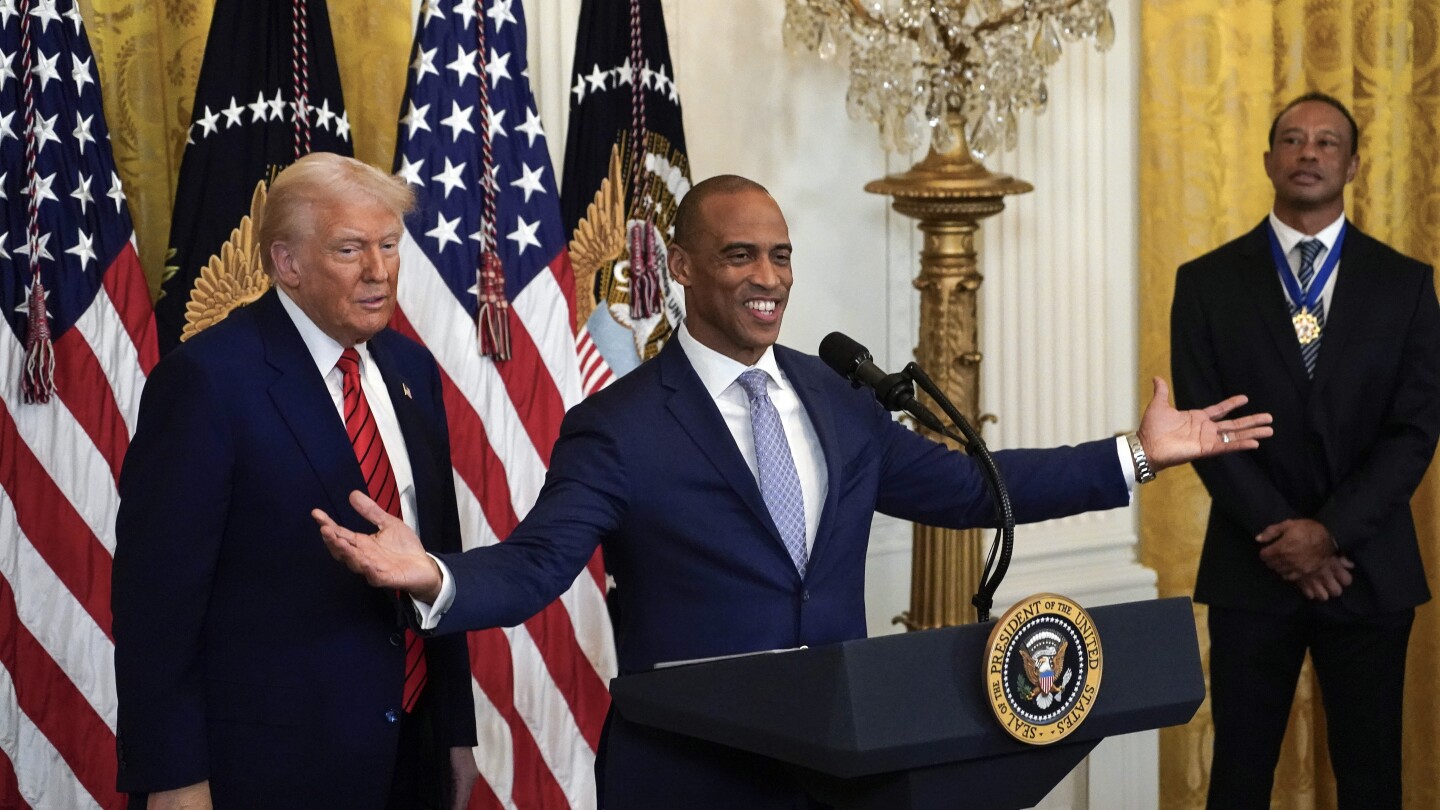 Trump Administration Puts Hundreds of Affordable Housing Projects on Hold Following Contract Cuts
