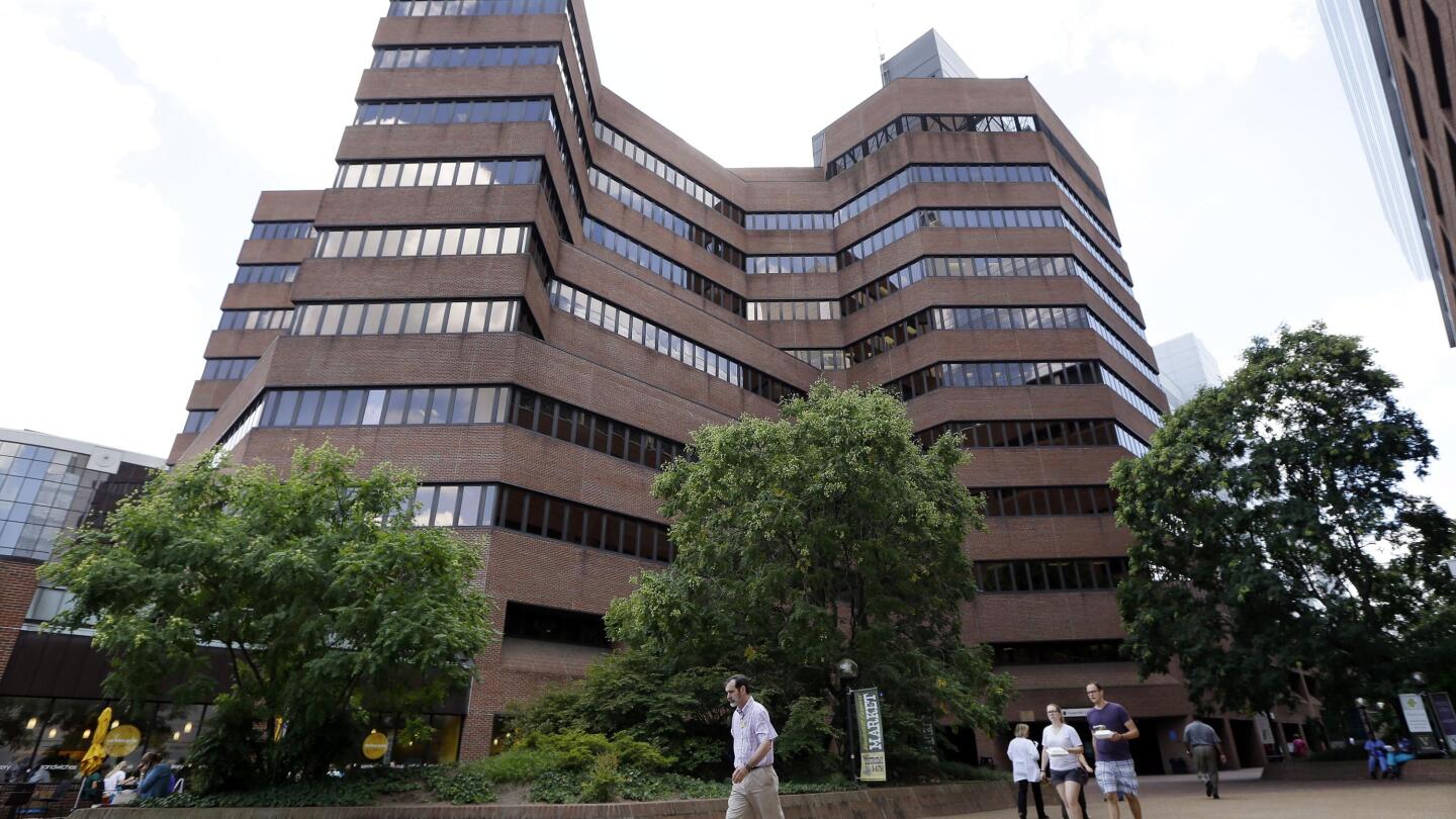 Republican lawmakers plan to strip Vanderbilt Hospital of child transgender surgeries – Tennessee Lookout