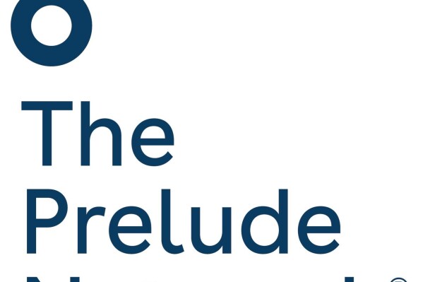 The Prelude Network (PRNewsfoto/The Prelude Network)