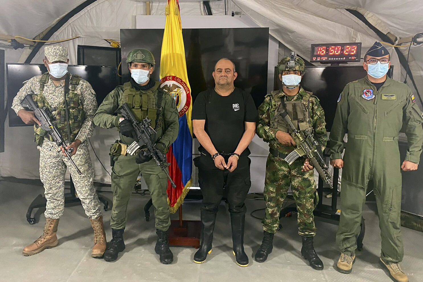 blog del narco videos 
