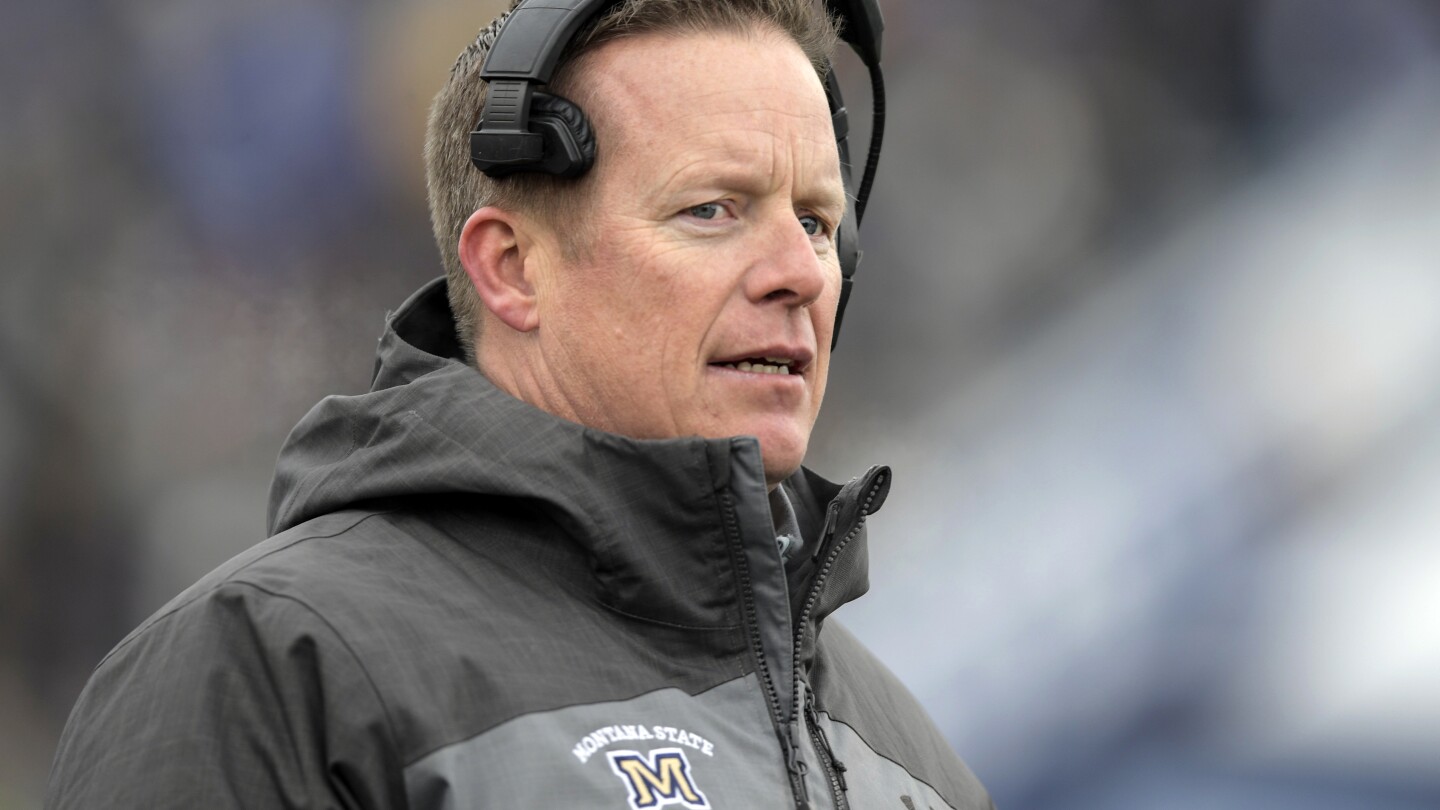 A longer postseason brings challenges including fatigue and travel. FCS teams know the drill
