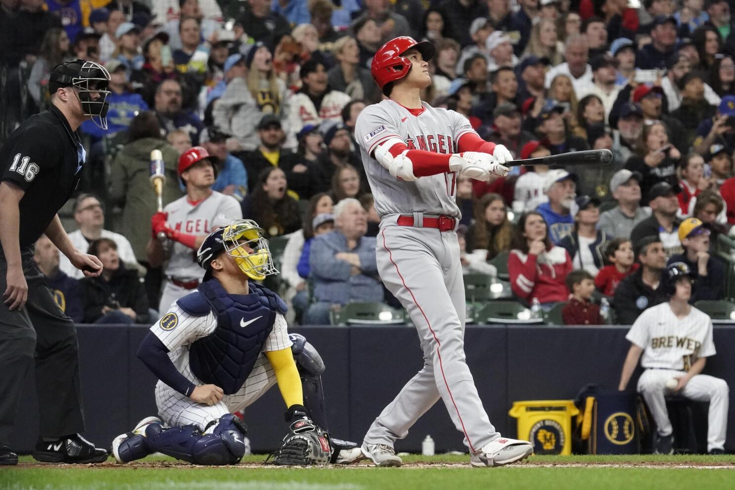 Red Sox: Kutter Crawford makes insane diving play, but leaves due to injury