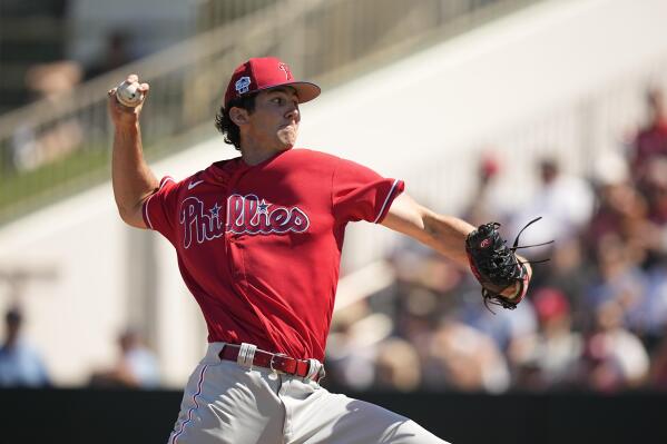 Boston Red Sox, Minnesota Twins 2023 Fort Myers Spring Training