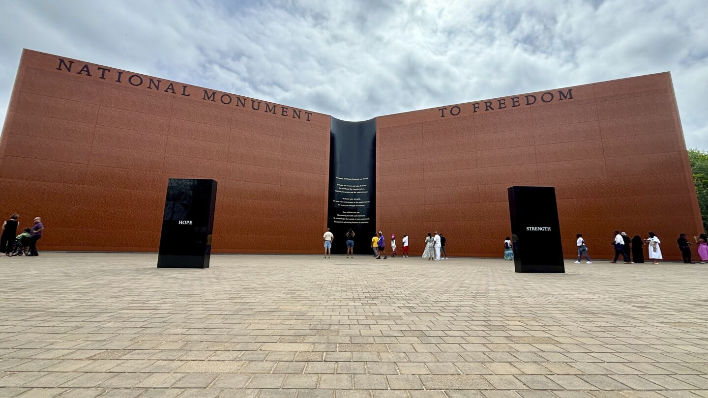 Honoring Civil Rights Activists and Their Legacy