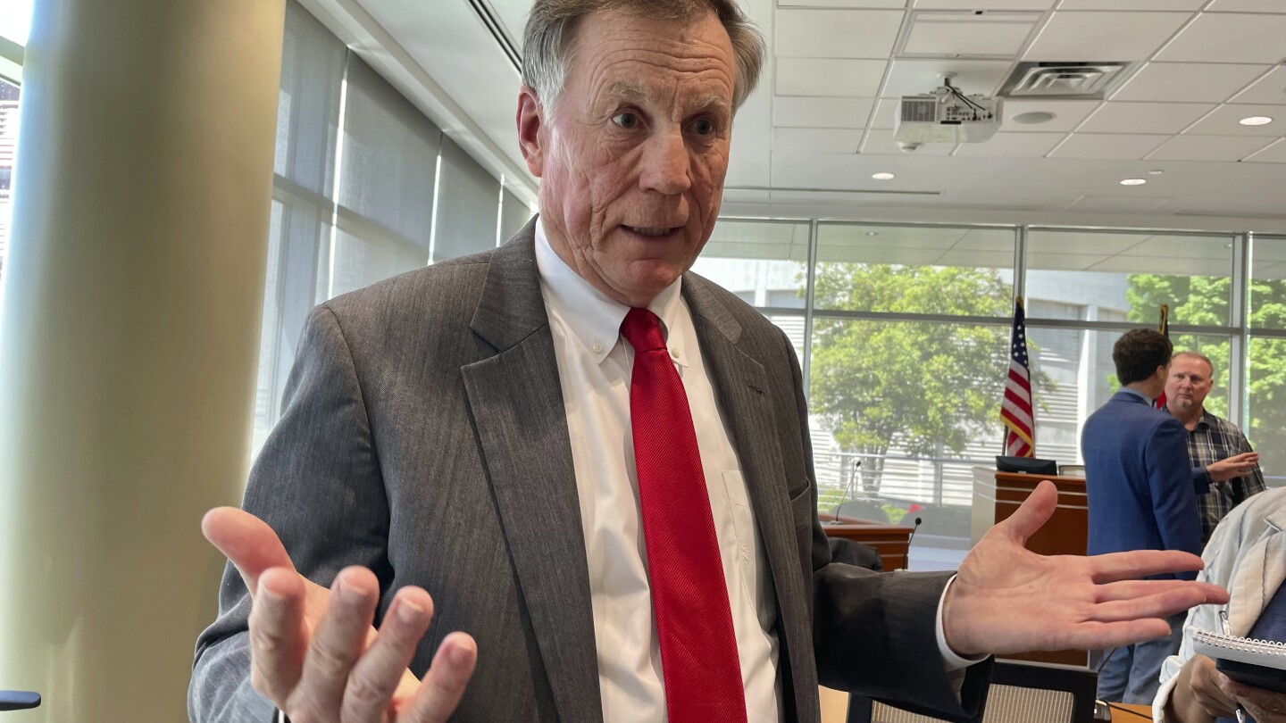 North Carolina house insurance coverage top rate base charges expanding about 15% by way of mid-2026