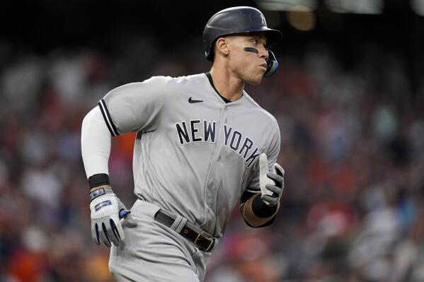 Aaron Judge or Shohei Ohtani? AL MVP debate might be affected by