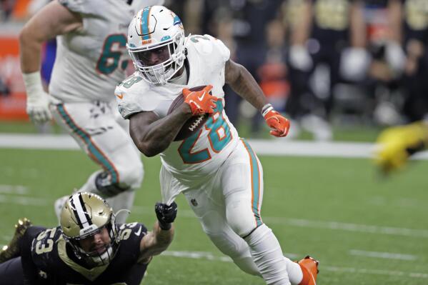 3 sneaky keys the Miami Dolphins need to turn in the game of the