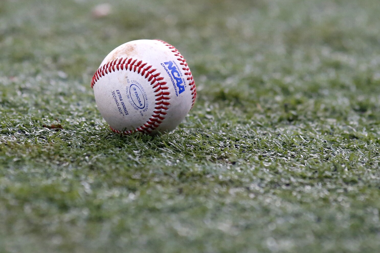 SEC schools awarded 8 of the 16 NCAA baseball regional sites; 64-team field to be announced Monday