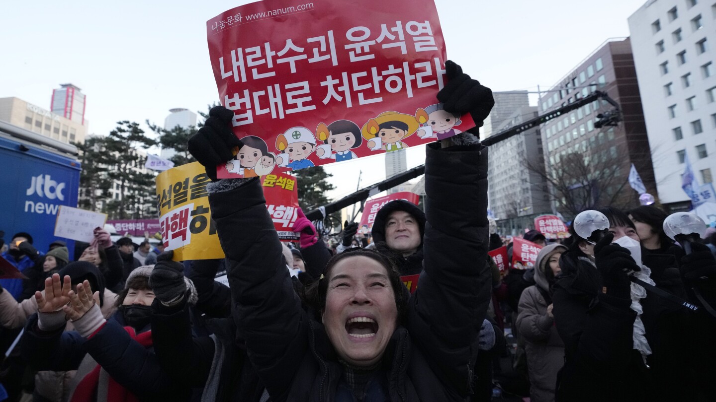 News photo