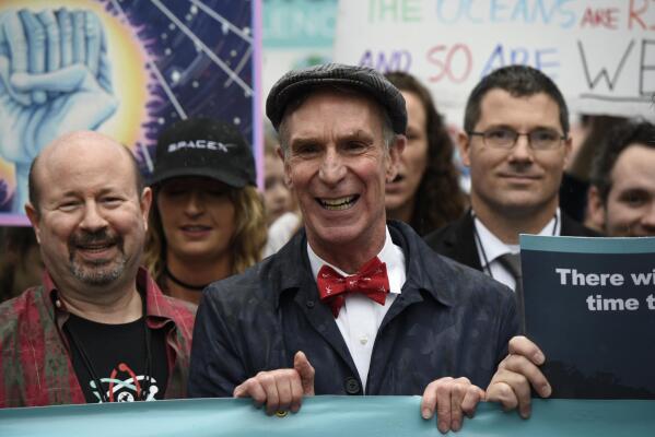 A Moment Of Science March For Science Earth Day 2017 Shirt A Moment Of Science March For Science Earth Day 2017 Shirt