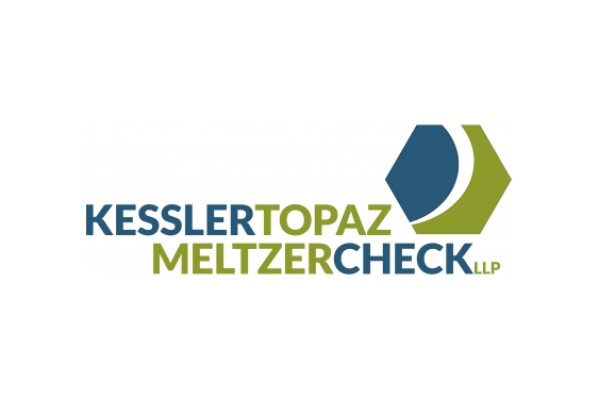 Deadline in 4 Days for EAF Investors: Kessler Topaz Meltzer & Check, LLP Reminds GrafTech International Ltd. (EAF) Investors of Filing Deadline in Class Action Lawsuit - Corporate Logo