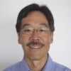 KEN MORITSUGU